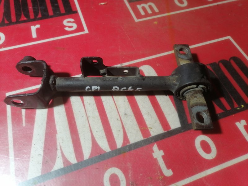 Тяга задняя, 900 рублей, Красноярск