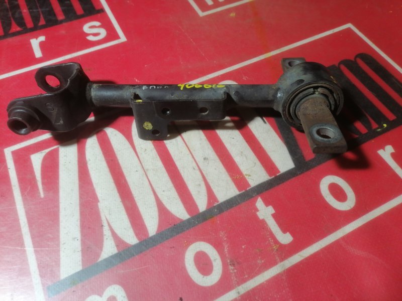 Тяга задняя, 900 рублей, Красноярск