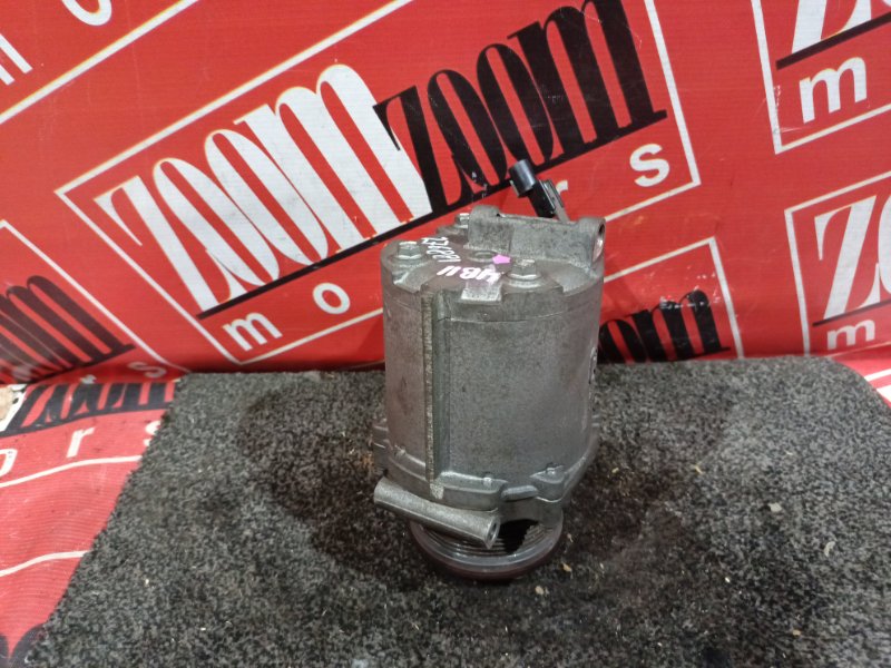 Компрессор кондиционера, 4800 рублей, Красноярск