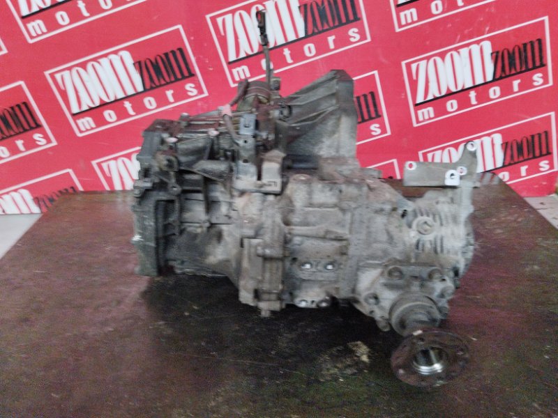 АКПП, 57000 рублей, Солонцы