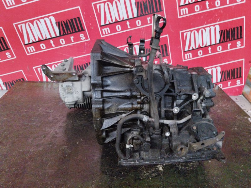 АКПП, 57000 рублей, Солонцы