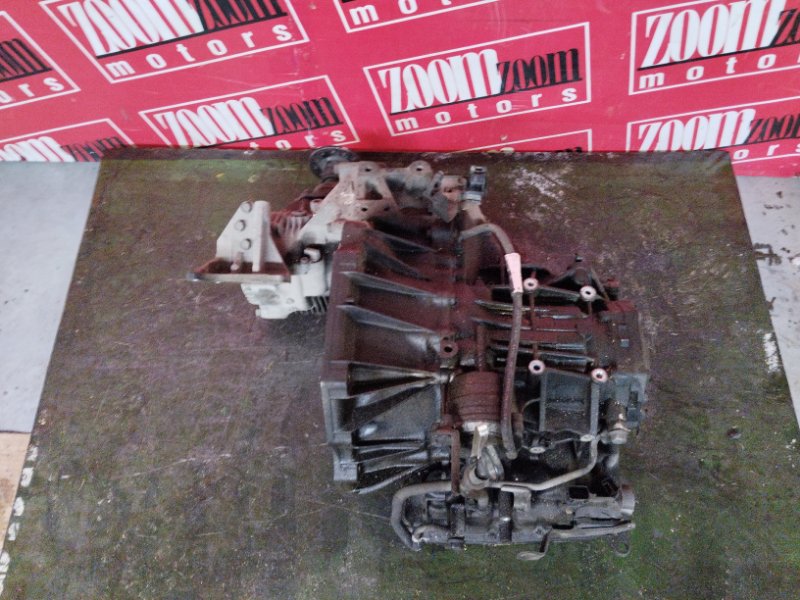 АКПП, 57000 рублей, Солонцы