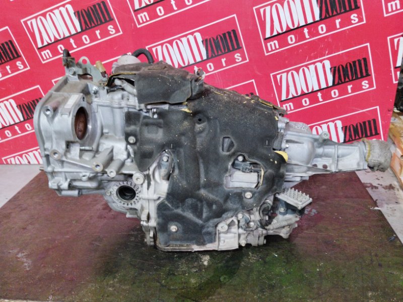 АКПП, 66500 рублей, Солонцы