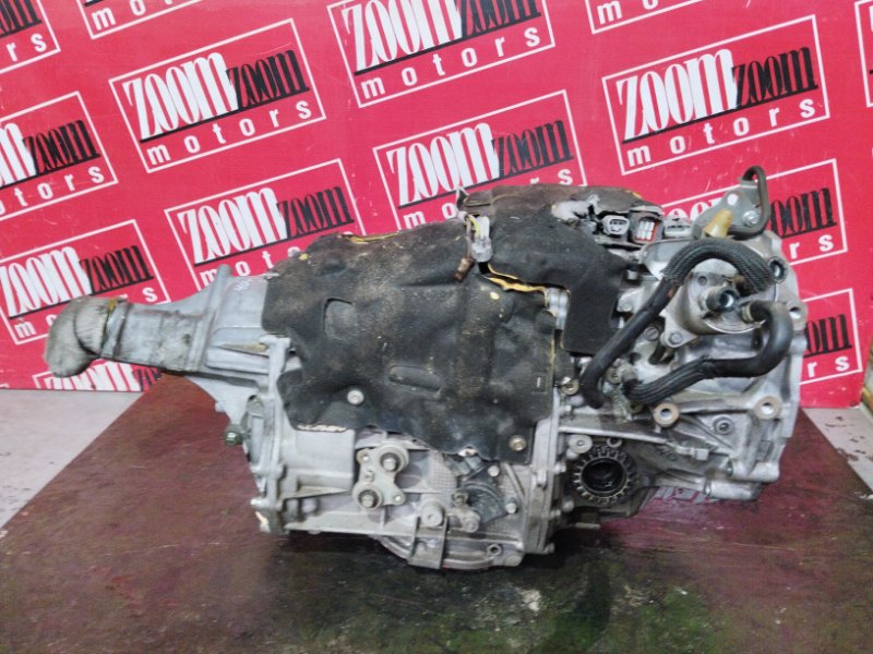 АКПП, 66500 рублей, Солонцы