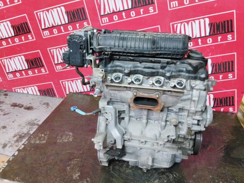 Двигатель, 15000 рублей, Солонцы