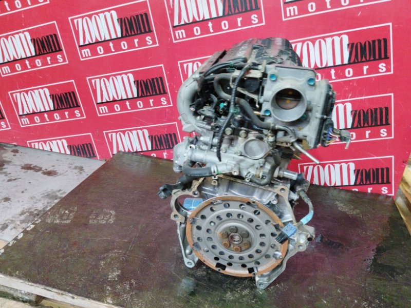 Двигатель, 15000 рублей, Солонцы