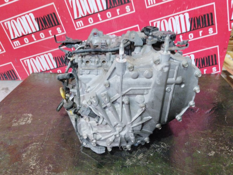 АКПП, 38000 рублей, Солонцы