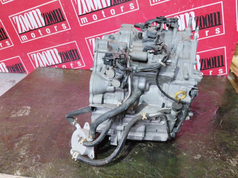 АКПП, 38000 рублей, Солонцы