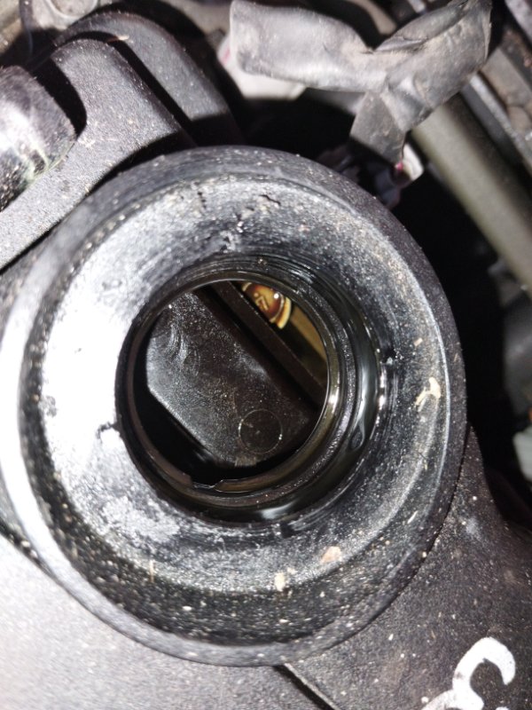 Двигатель, 122000 рублей, Солонцы