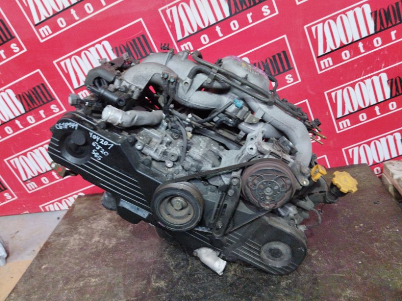 Двигатель, 61800 рублей, Красноярск