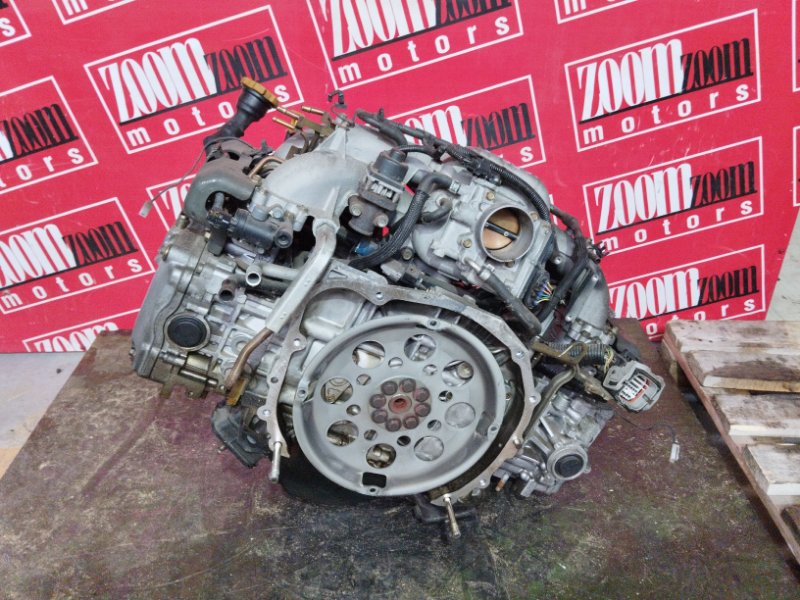 Двигатель, 61800 рублей, Красноярск