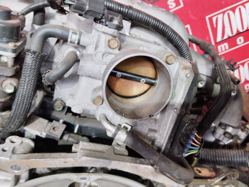 Двигатель, 61800 рублей, Красноярск