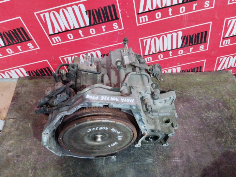 АКПП, 68400 рублей, Солонцы