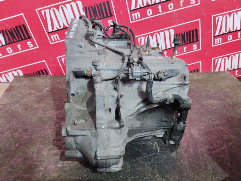 АКПП, 68400 рублей, Солонцы