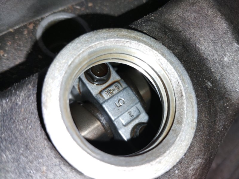 Двигатель, 85500 рублей, Солонцы