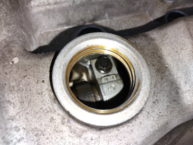 Двигатель, 90300 рублей, Солонцы