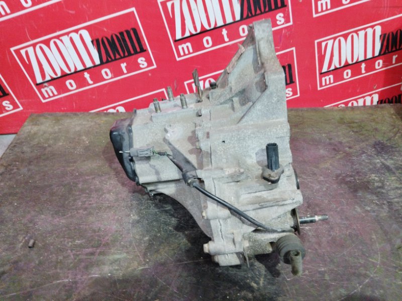 МКПП, 16200 рублей, Красноярск