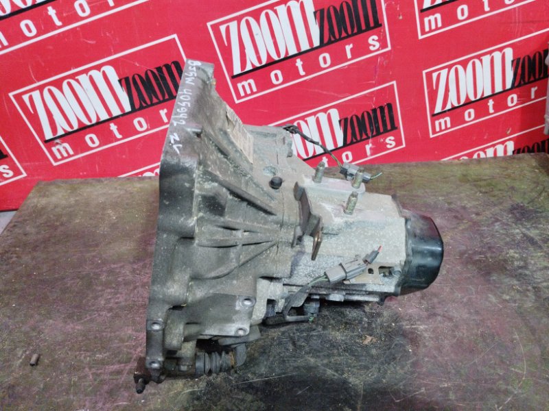 МКПП, 16200 рублей, Красноярск