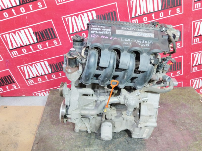 Двигатель, 28500 рублей, Солонцы