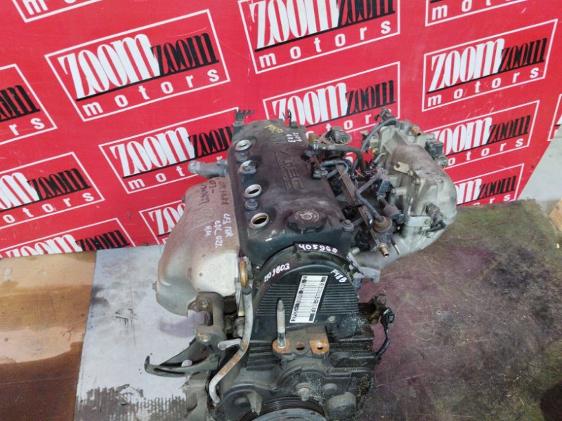 Двигатель, 74100 рублей, Солонцы