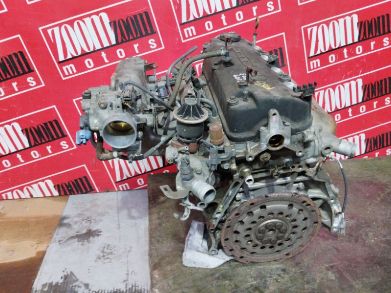 Двигатель, 74100 рублей, Солонцы