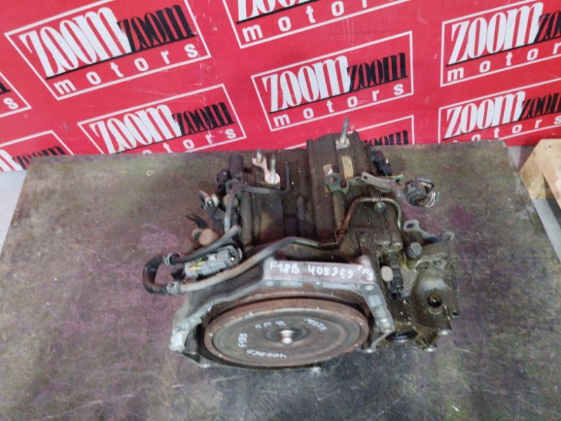 АКПП, 68400 рублей, Солонцы