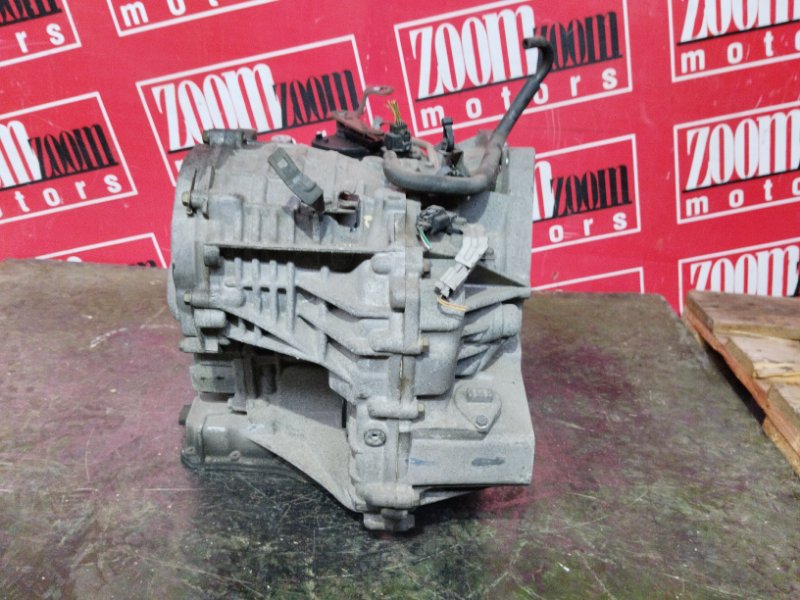 АКПП, 47500 рублей, Солонцы