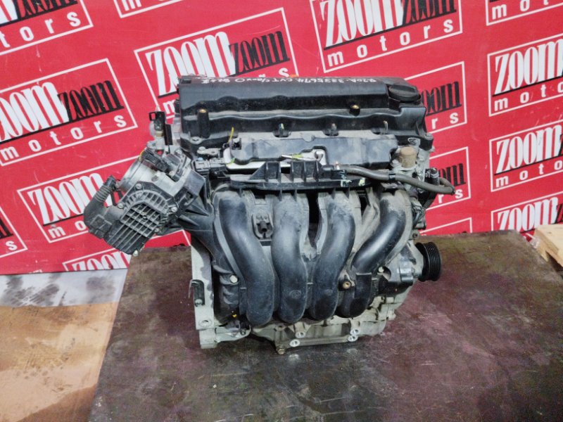 Двигатель, 30000 рублей, Солонцы