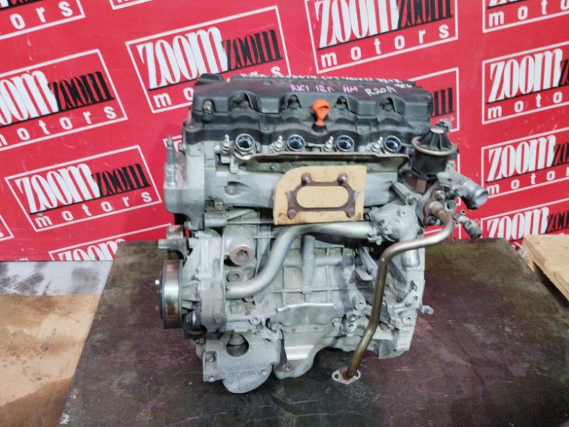 Двигатель, 30000 рублей, Солонцы