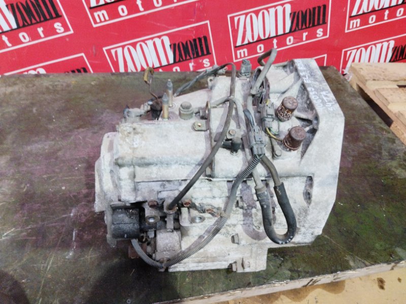 АКПП, 103600 рублей, Солонцы