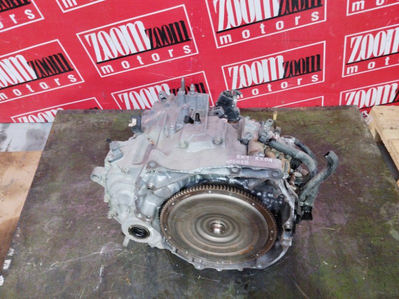 АКПП, 23800 рублей, Солонцы