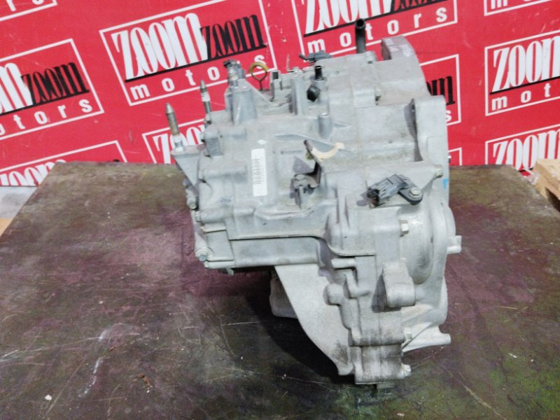 АКПП, 23800 рублей, Солонцы