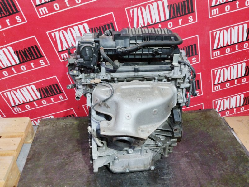 Двигатель, 30400 рублей, Красноярск