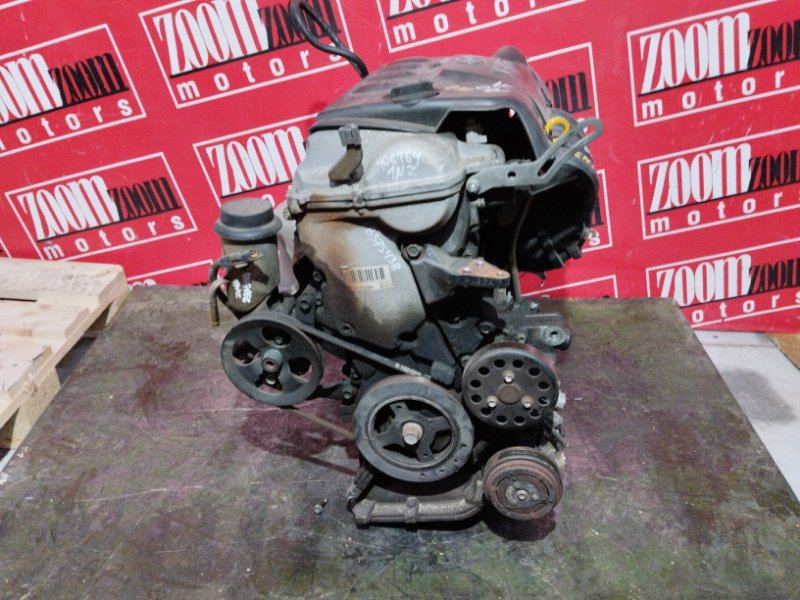 Двигатель, 80000 рублей, Солонцы