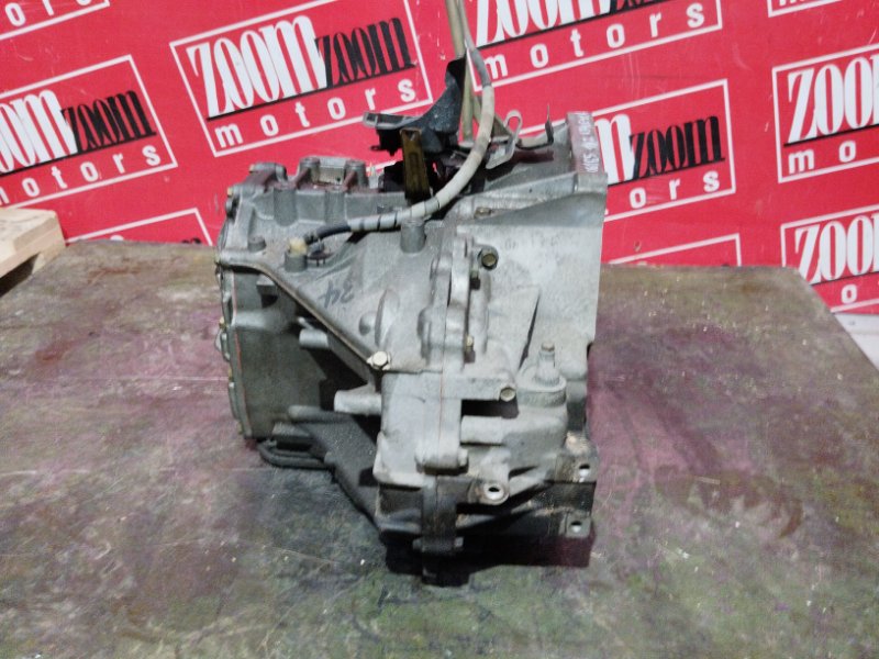 АКПП, 52300 рублей, Солонцы