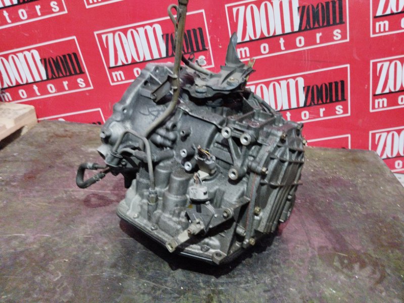 АКПП, 52300 рублей, Солонцы