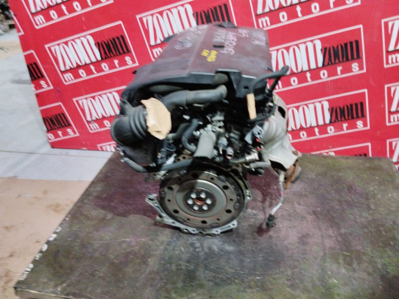 Двигатель, 80000 рублей, Солонцы