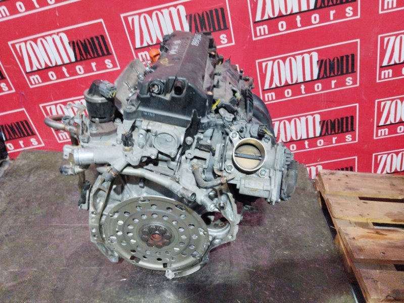 Двигатель, 30000 рублей, Солонцы