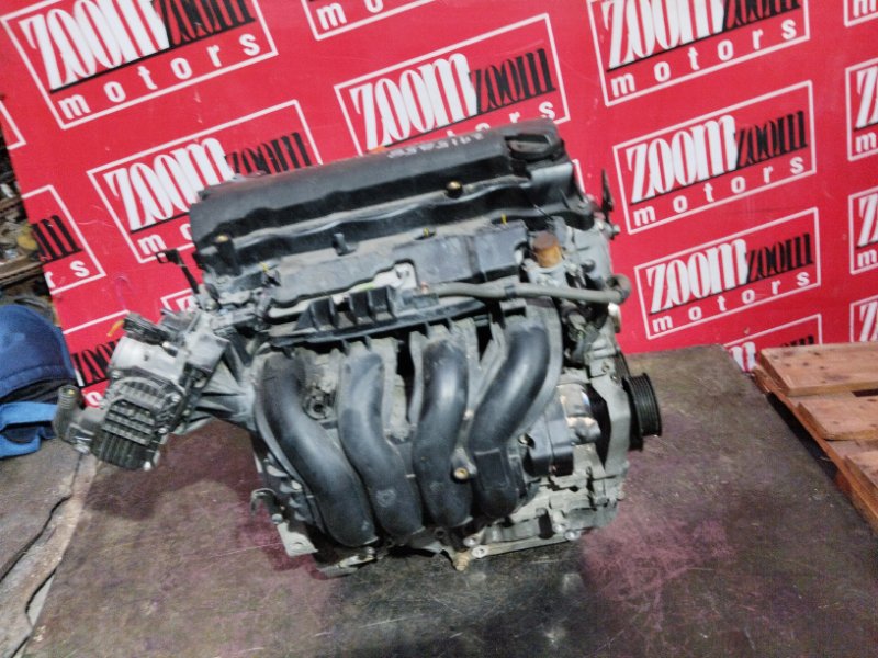 Двигатель, 30000 рублей, Солонцы