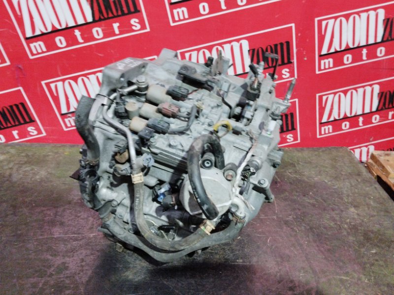 АКПП, 23800 рублей, Солонцы