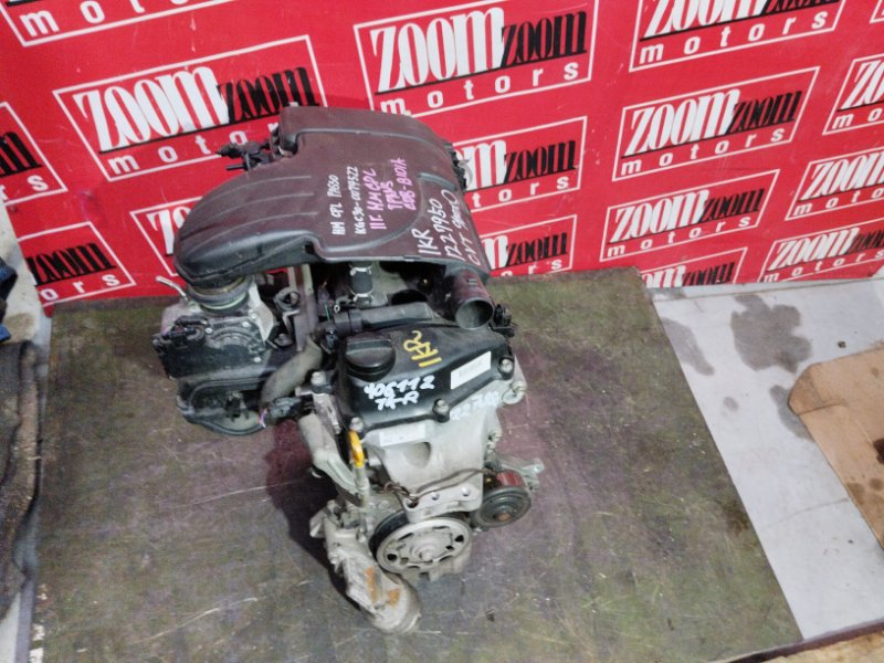 Двигатель, 45600 рублей, Красноярск