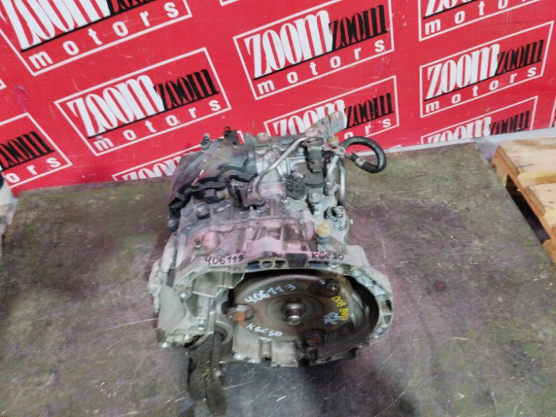 АКПП, 7600 рублей, Красноярск