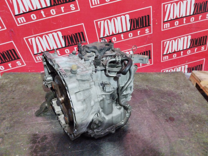 АКПП, 7600 рублей, Красноярск