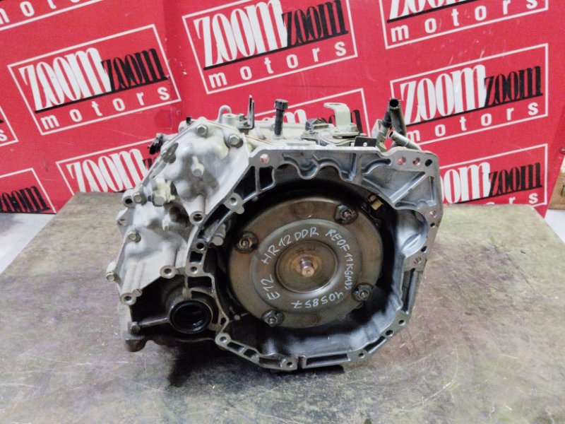 АКПП, 76000 рублей, Солонцы