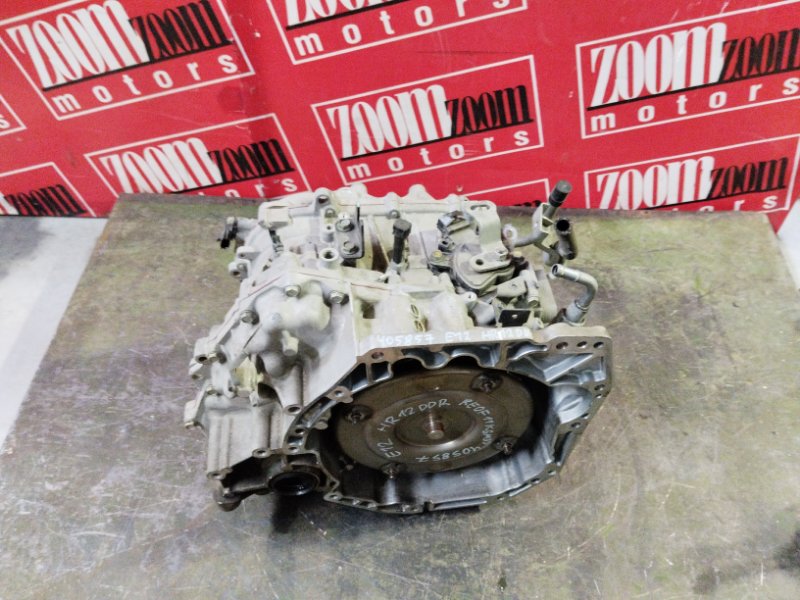 АКПП, 76000 рублей, Солонцы