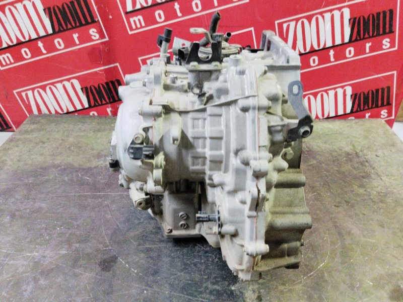 АКПП, 76000 рублей, Солонцы