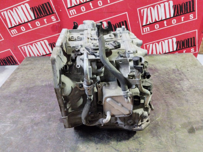 АКПП, 76000 рублей, Солонцы