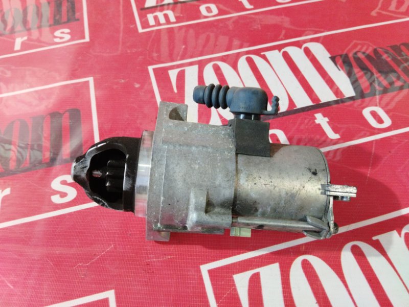 Стартер, 2100 рублей, Солонцы