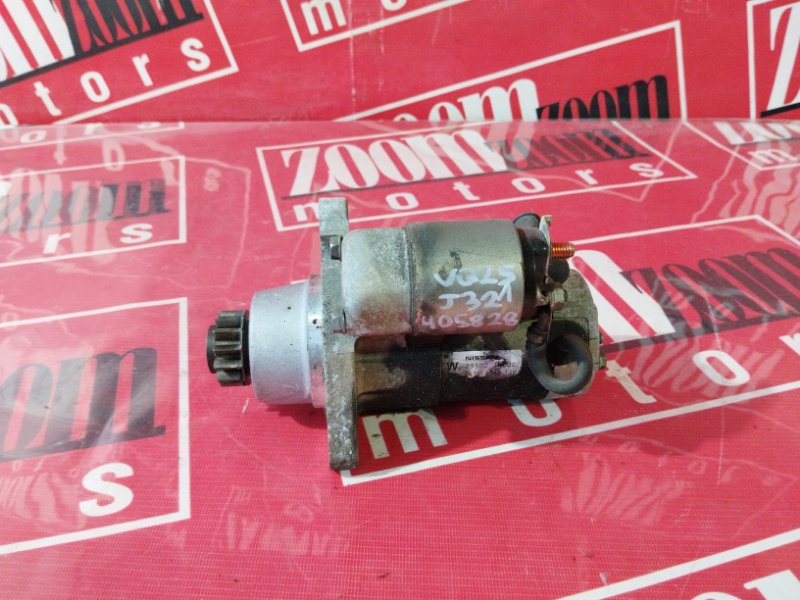 Стартер, 2900 рублей, Солонцы