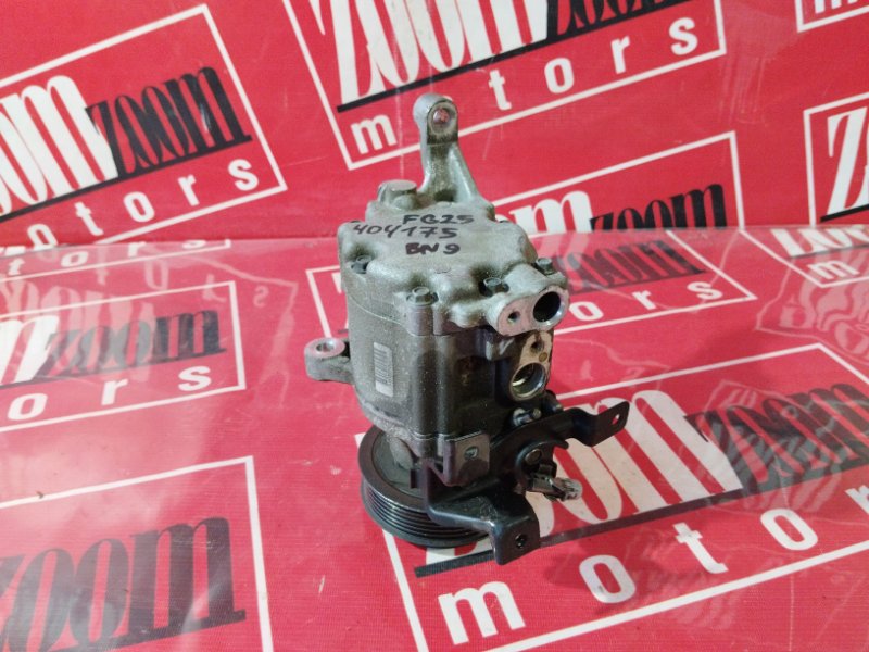 Компрессор кондиционера, 11400 рублей, Солонцы